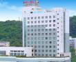 Recently Reviewed Hotels