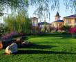 Related 4 Star Hotels in Beijing