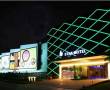Related 4 Star Hotels in Shenzhen