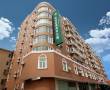 Recently Reviewed Hotels