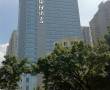Recently Reviewed Hotels
