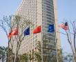 Recently Reviewed Hotels