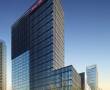 Recently Reviewed Hotels