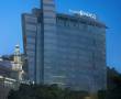 Recently Reviewed Hotels