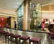 Related 4 Star Hotels in Xian