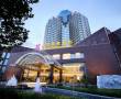 Recently Reviewed Hotels