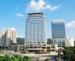 Recently Reviewed Hotels
