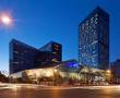 Related 5 Star Hotels in Beijing