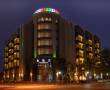 Related 4 Star Hotels in Shanghai