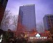 Recently Reviewed Hotels