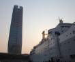 Related 3 Star Hotels in Shenzhen