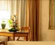 Recently Reviewed Hotels