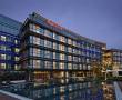 Related 4 Star Hotels in Shenzhen