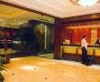 Recently Reviewed Hotels