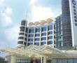 Recently Reviewed Hotels