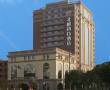 Recently Reviewed Hotels