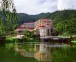 Related 5 Star Hotels in Dongguan