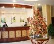 Recently Reviewed Hotels