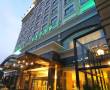 Related 4 Star Hotels in Nanjing