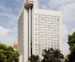 Recently Reviewed Hotels