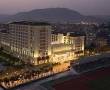 Recently Reviewed Hotels