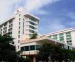 Related 4 Star Hotels in Xiamen