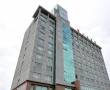 Recently Reviewed Hotels