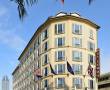 Recently Reviewed Hotels
