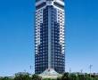 Related 4 Star Hotels in Suzhou