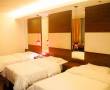 Recently Reviewed Hotels