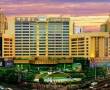 Recently Reviewed Hotels