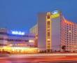 Recently Reviewed Hotels