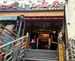 Related 3 Star Hotels in Shanghai