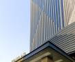 Related 5 Star Hotels in Dalian