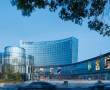 Recently Reviewed Hotels