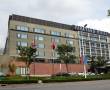 Recently Reviewed Hotels