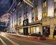 Related 4 Star Hotels in Shanghai