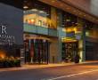 Related 4 Star Hotels in Shanghai