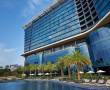 Related 4 Star Hotels in Shenzhen