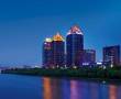 Recently Reviewed Hotels