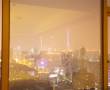 Related 3 Star Hotels in Guangzhou