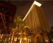Related 4 Star Hotels in Sanya