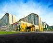 Related 4 Star Hotels in Hangzhou