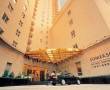 Recently Reviewed Hotels