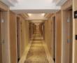 Related 0 Star Hotels in Guangzhou