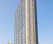 Recently Reviewed Hotels