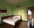 Recently Reviewed Hotels