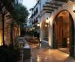 Related 3 Star Hotels in Shanghai
