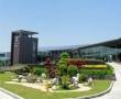 Recently Reviewed Hotels