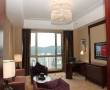 Recently Reviewed Hotels